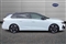Vauxhall Astra Image 3