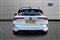 Vauxhall Astra Image 4