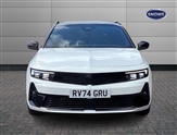 Vauxhall Astra Image 5