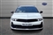 Vauxhall Astra Image 5