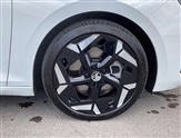 Vauxhall Astra Image 6
