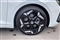 Vauxhall Astra Image 6