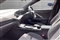 Vauxhall Astra Image 7