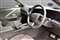 Vauxhall Astra Image 8