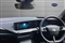 Vauxhall Astra Image 9