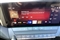 Vauxhall Astra Image 10