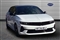Vauxhall Astra Image 1