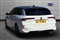 Vauxhall Astra Image 2