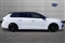 Vauxhall Astra Image 3