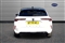 Vauxhall Astra Image 4