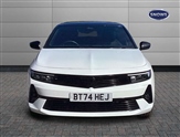 Vauxhall Astra Image 5