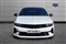 Vauxhall Astra Image 5