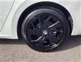 Vauxhall Astra Image 6