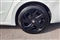 Vauxhall Astra Image 6
