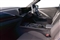 Vauxhall Astra Image 7