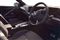 Vauxhall Astra Image 8