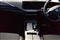 Vauxhall Astra Image 9
