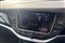 Vauxhall Astra Image 10