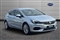 Vauxhall Astra Image 1