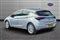 Vauxhall Astra Image 2