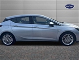 Vauxhall Astra Image 3