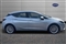 Vauxhall Astra Image 3