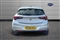 Vauxhall Astra Image 4