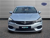 Vauxhall Astra Image 5