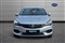 Vauxhall Astra Image 5