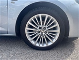 Vauxhall Astra Image 6