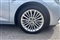 Vauxhall Astra Image 6