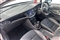 Vauxhall Astra Image 7