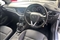 Vauxhall Astra Image 8