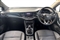 Vauxhall Astra Image 9