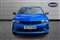 Vauxhall Astra Image 10