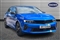 Vauxhall Astra Image 1