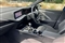 Vauxhall Astra Image 2