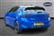 Vauxhall Astra Image 3