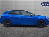 Vauxhall Astra Image 4