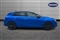 Vauxhall Astra Image 4