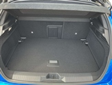 Vauxhall Astra Image 5