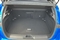 Vauxhall Astra Image 5
