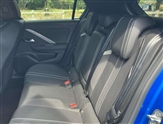 Vauxhall Astra Image 6