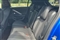 Vauxhall Astra Image 6