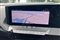 Vauxhall Astra Image 8