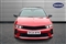 Vauxhall Astra Image 10