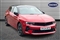 Vauxhall Astra Image 1
