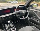 Vauxhall Astra Image 2