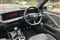 Vauxhall Astra Image 2