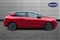 Vauxhall Astra Image 4